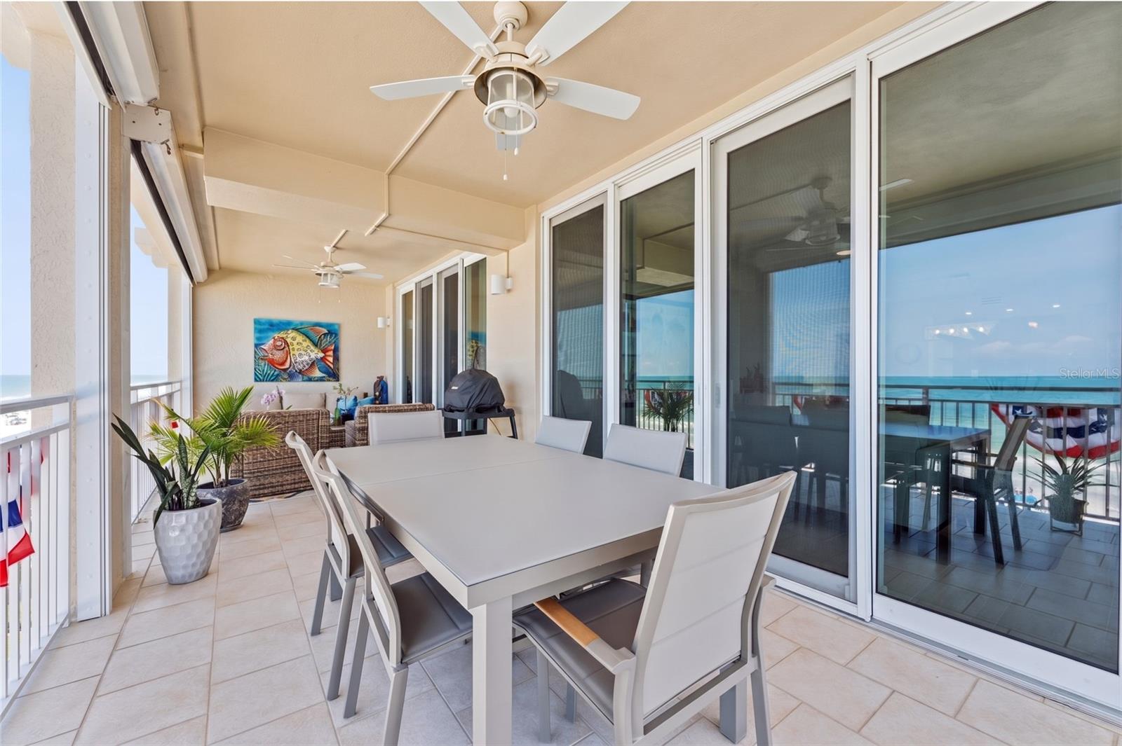 2 15TH AVE #401, INDIAN ROCKS BEACH, FL — photo 34