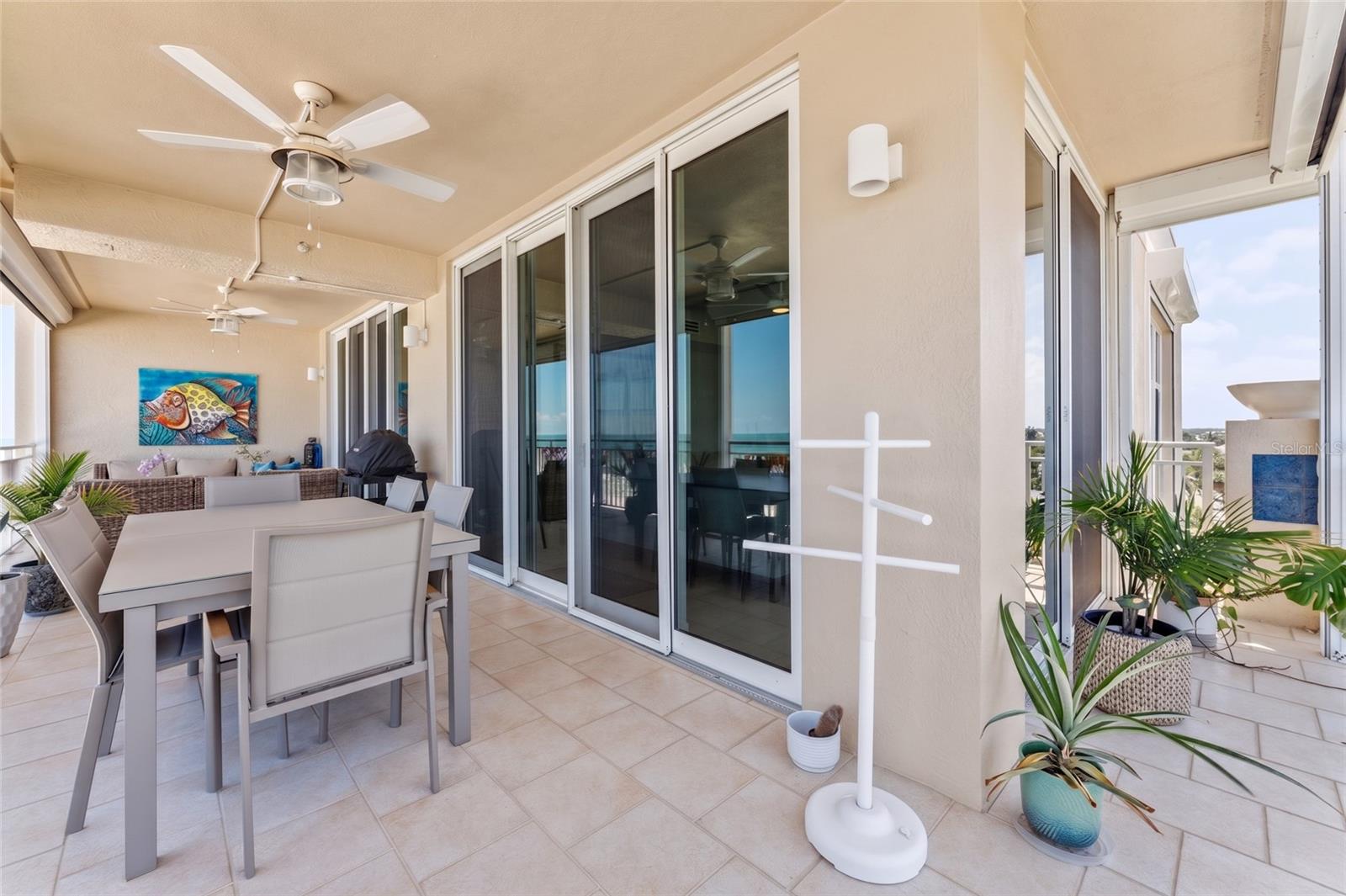 2 15TH AVE #401, INDIAN ROCKS BEACH, FL — photo 33
