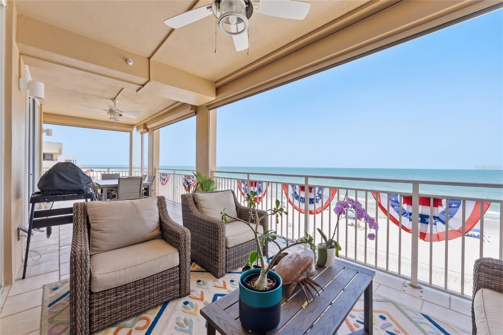 2 15TH AVE #401, INDIAN ROCKS BEACH, FL — photo 35