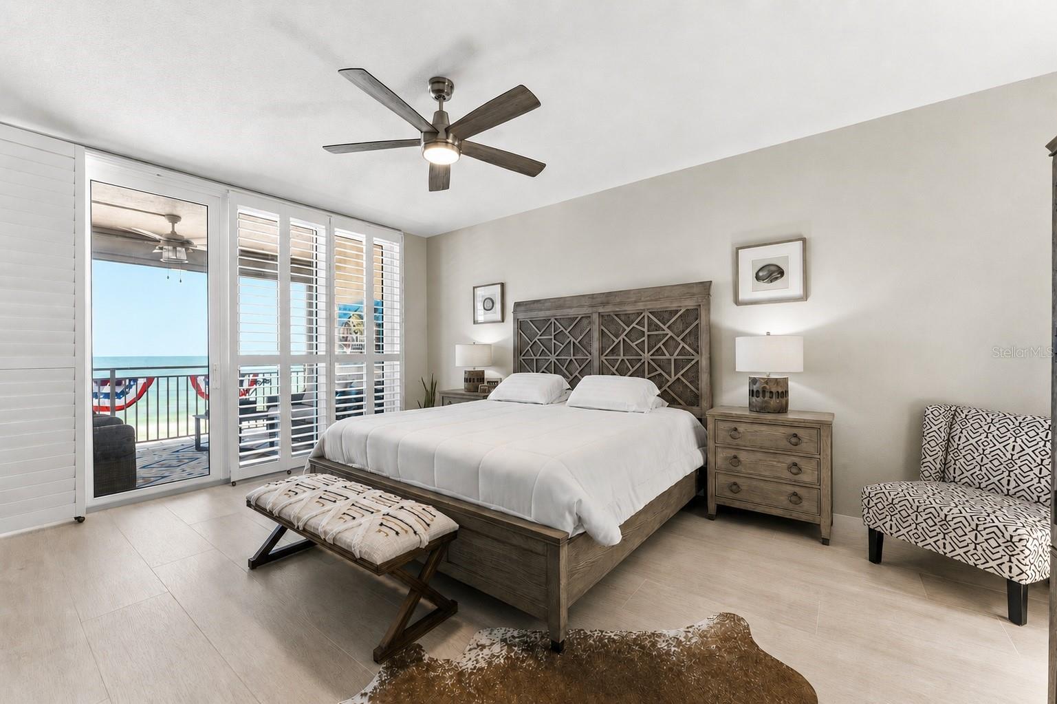 2 15TH AVE #401, INDIAN ROCKS BEACH, FL — photo 13
