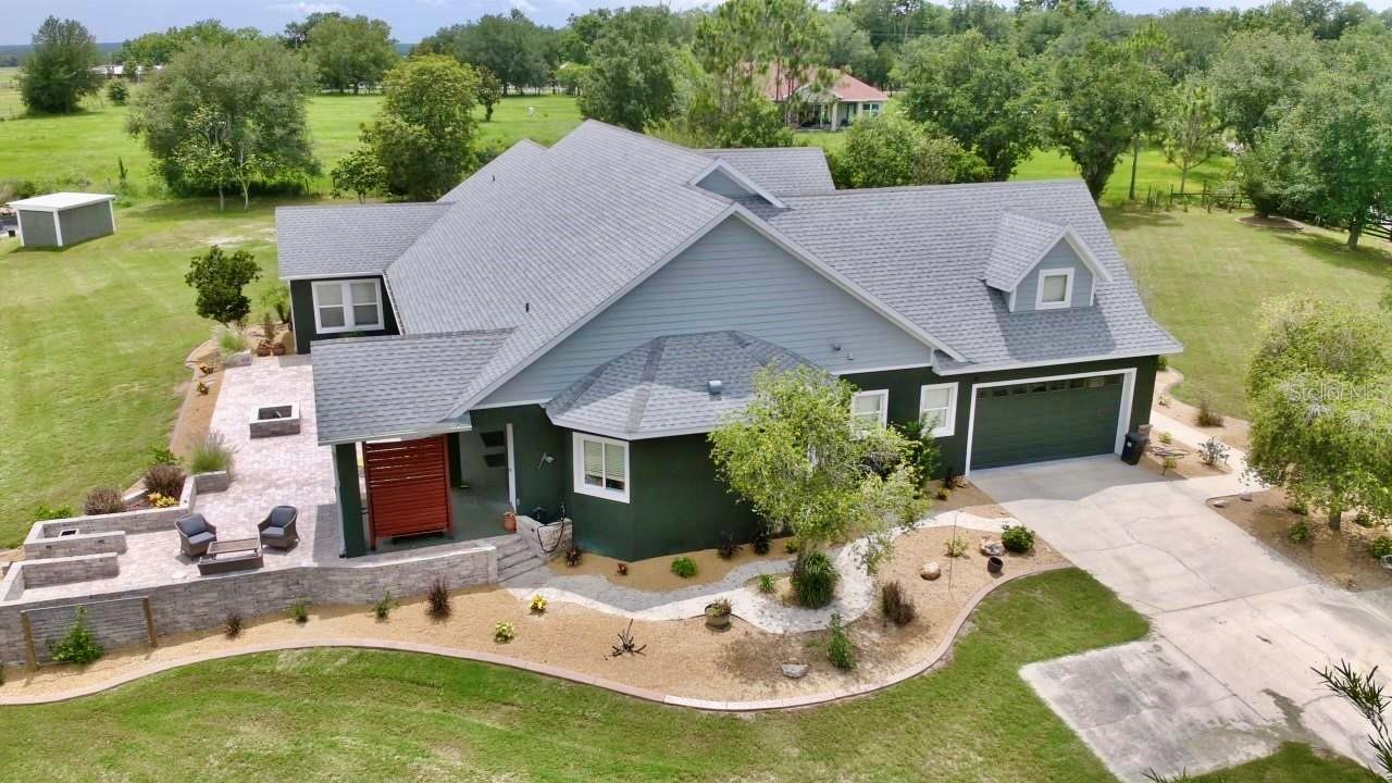 32112 JACK RUSSELL CT, DADE CITY, FL