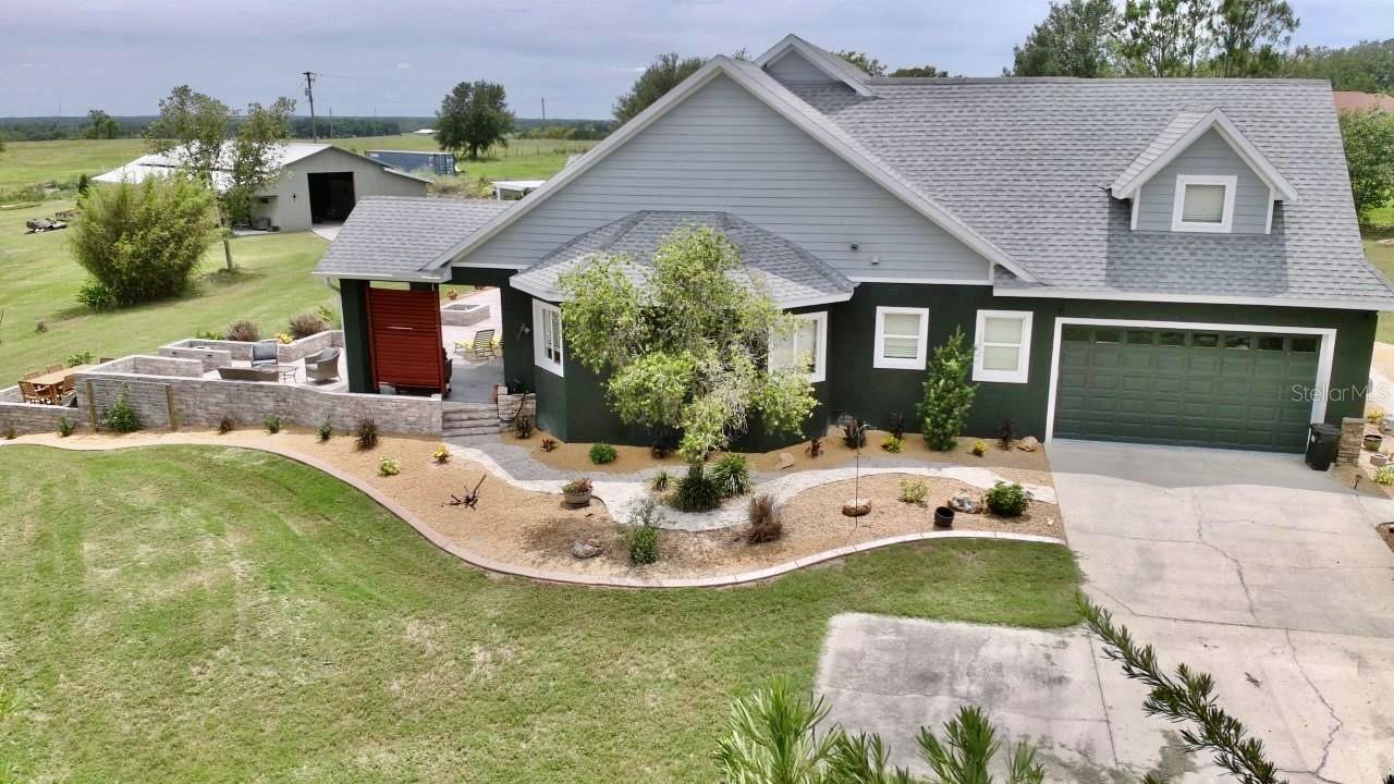 32112 JACK RUSSELL CT, DADE CITY, FL — photo 4