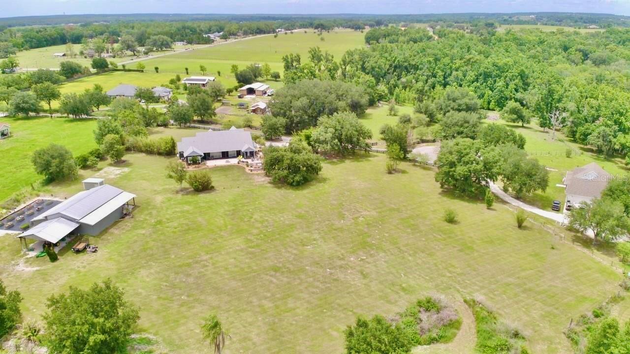 32112 JACK RUSSELL CT, DADE CITY, FL — photo 6