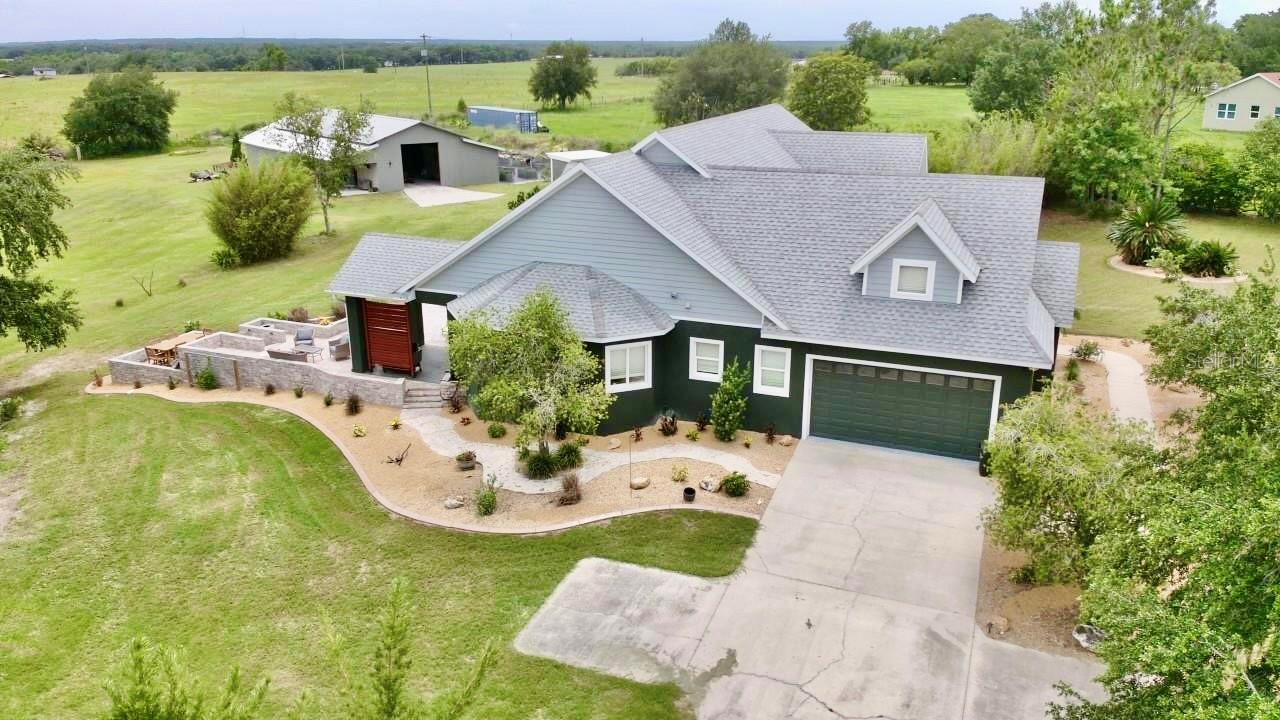 32112 JACK RUSSELL CT, DADE CITY, FL — photo 8