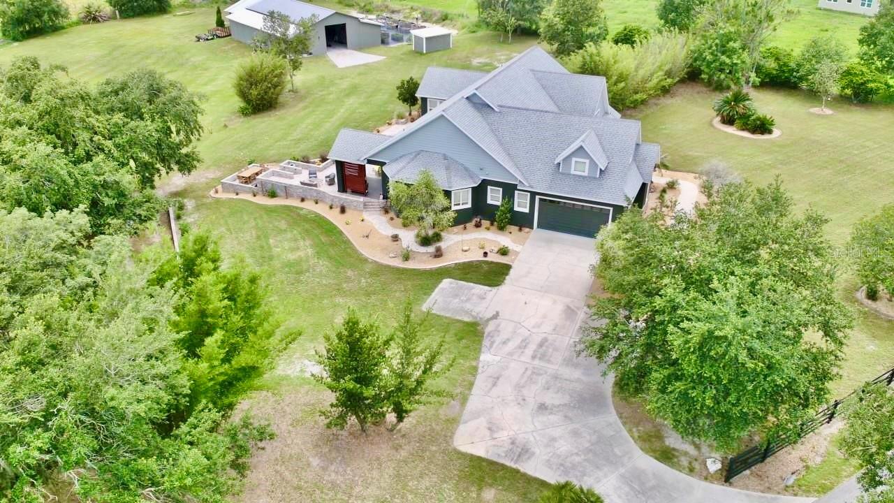 32112 JACK RUSSELL CT, DADE CITY, FL — photo 9