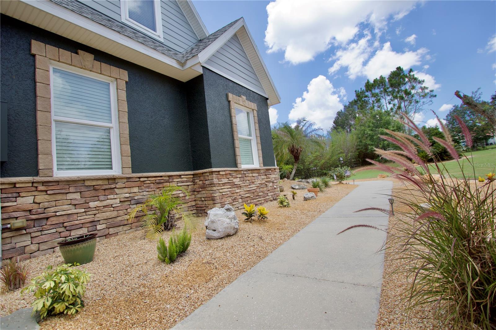 32112 JACK RUSSELL CT, DADE CITY, FL — photo 10