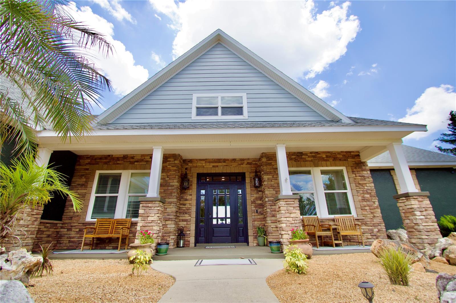 32112 JACK RUSSELL CT, DADE CITY, FL — photo 11