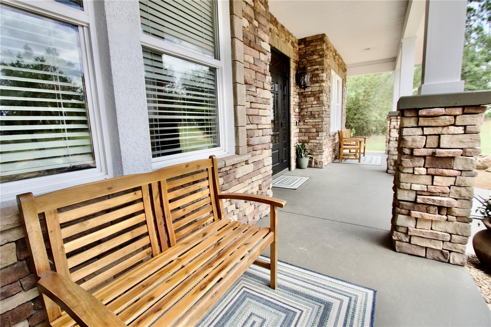 32112 JACK RUSSELL CT, DADE CITY, FL — photo 12