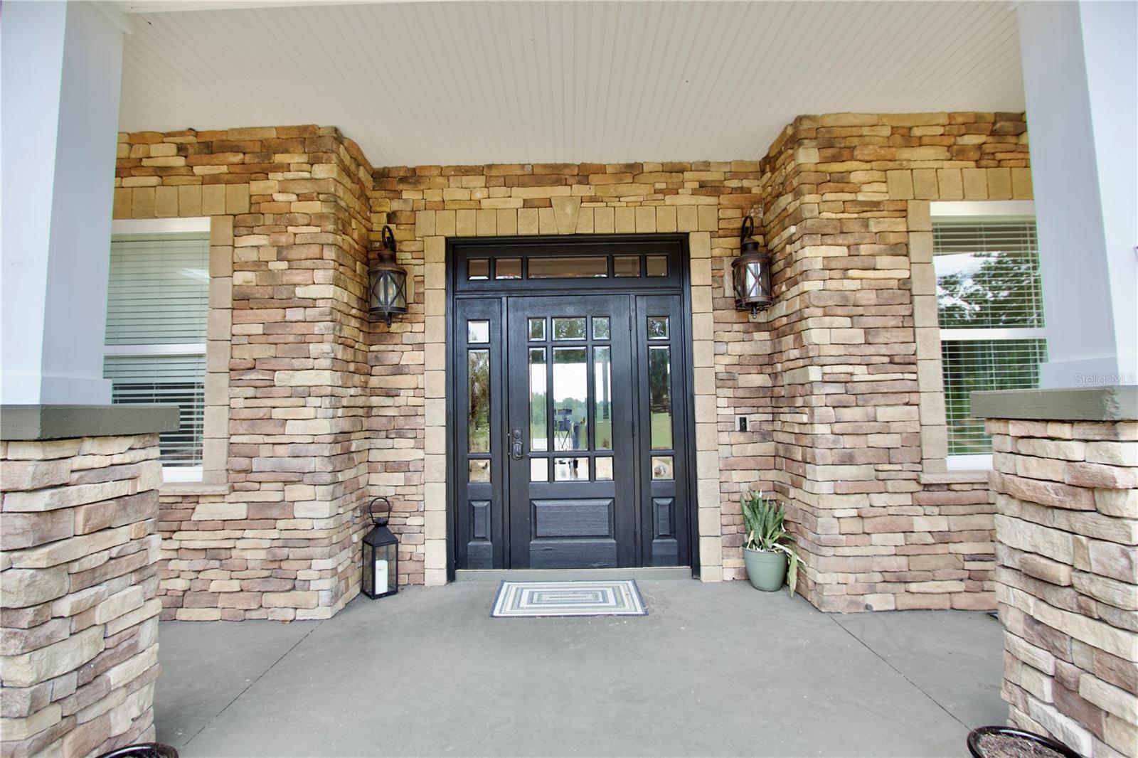 32112 JACK RUSSELL CT, DADE CITY, FL — photo 13