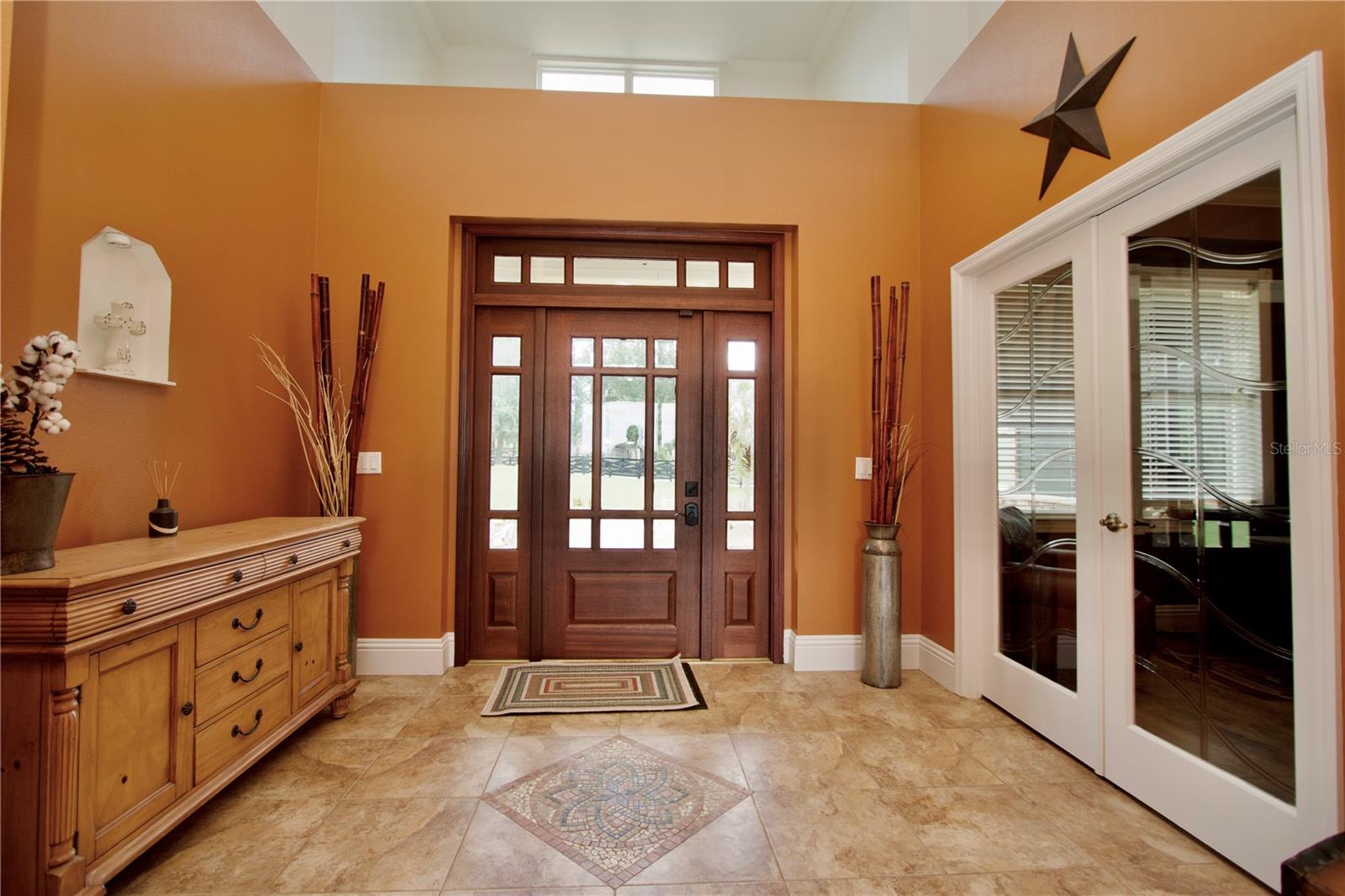 32112 JACK RUSSELL CT, DADE CITY, FL — photo 14