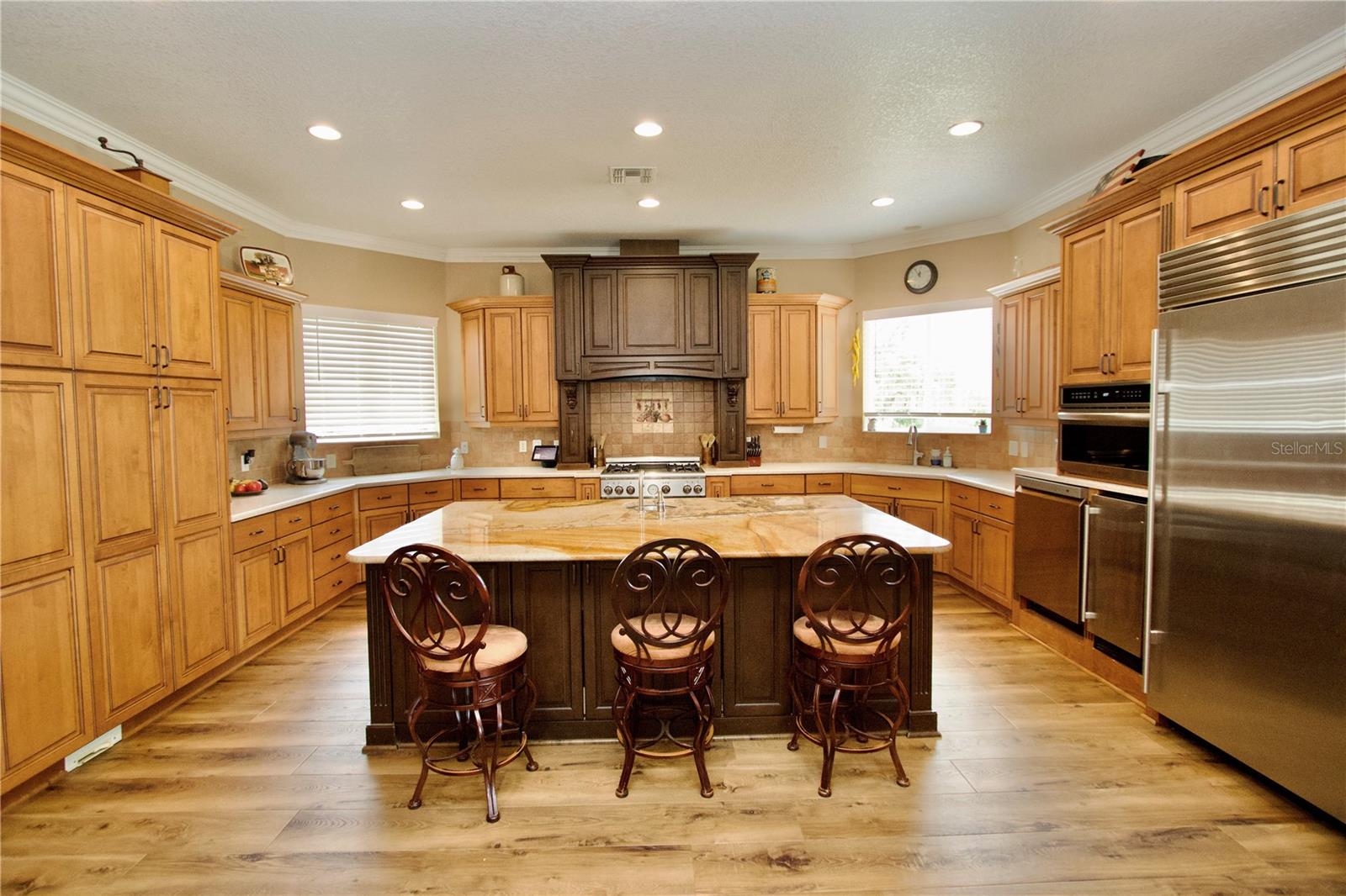 32112 JACK RUSSELL CT, DADE CITY, FL — photo 15