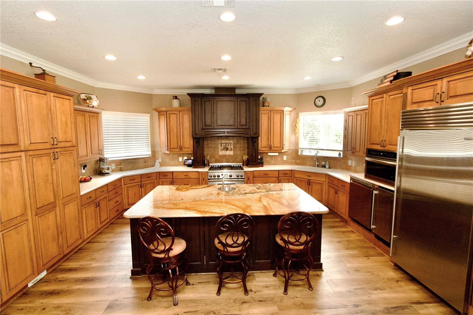 32112 JACK RUSSELL CT, DADE CITY, FL — photo 16