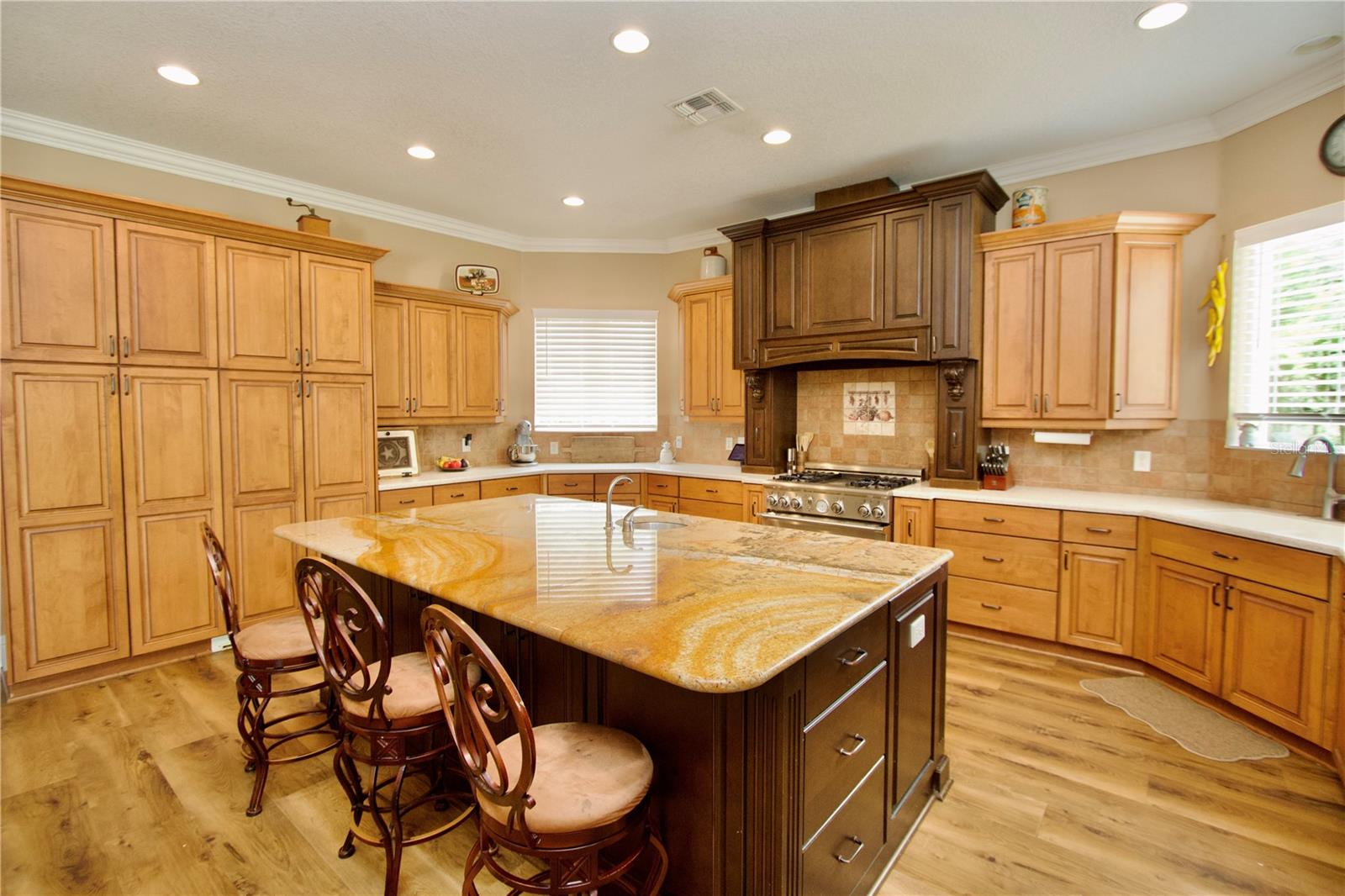 32112 JACK RUSSELL CT, DADE CITY, FL — photo 17