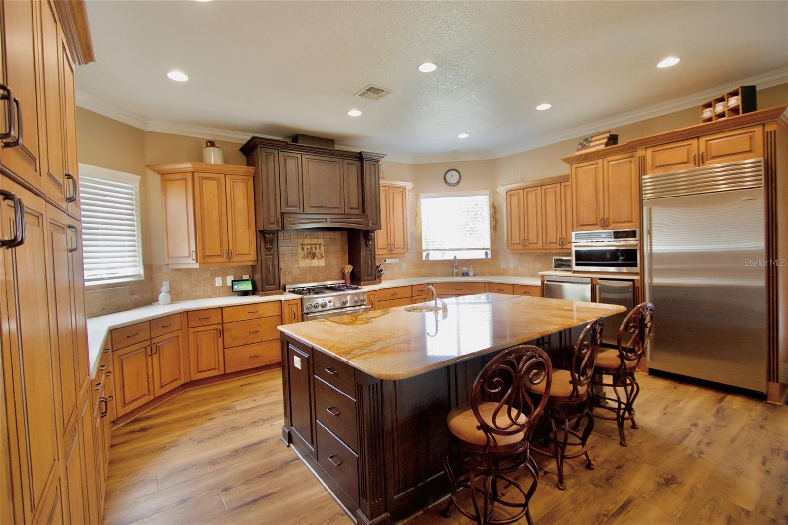 32112 JACK RUSSELL CT, DADE CITY, FL — photo 18