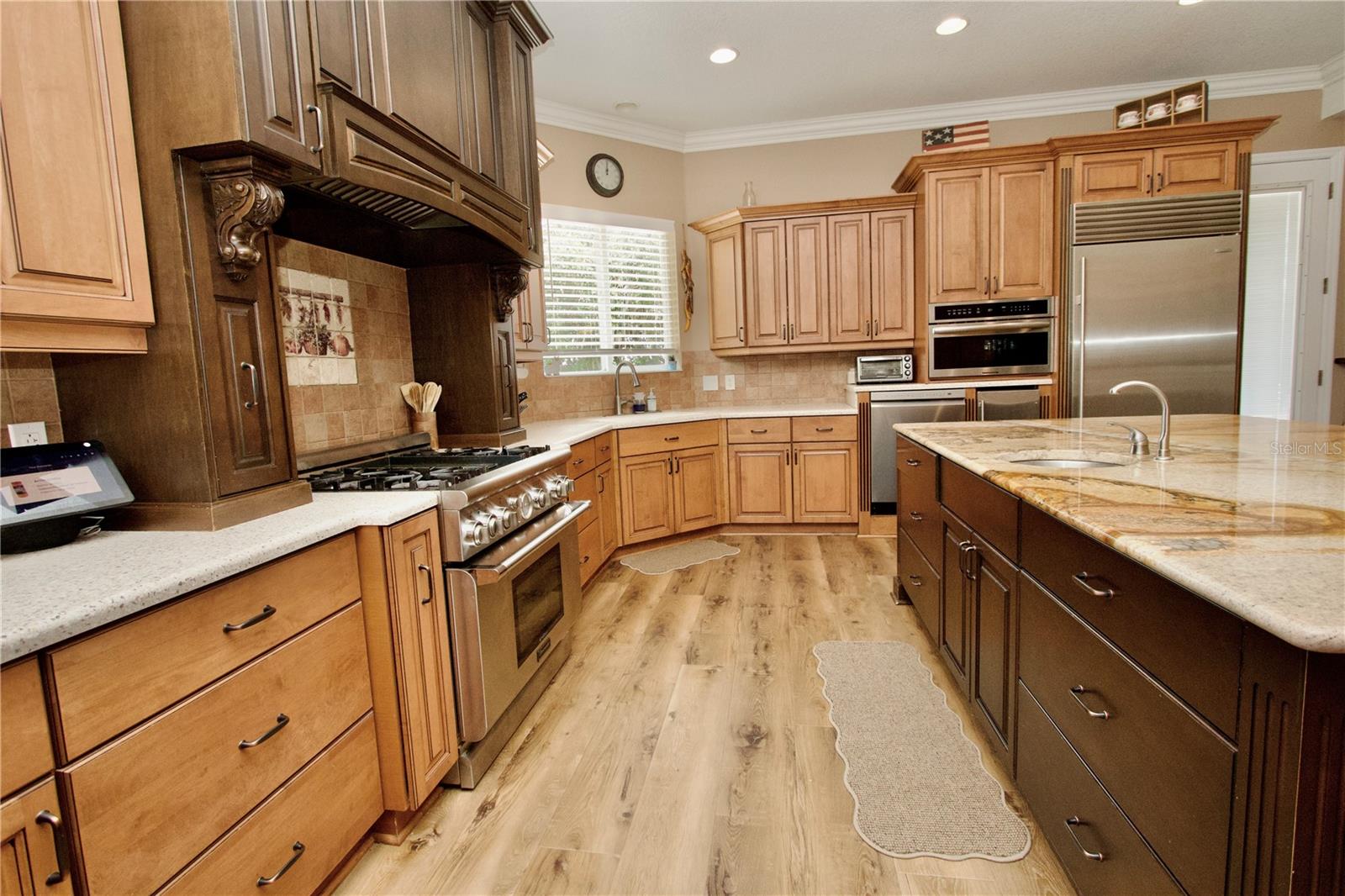 32112 JACK RUSSELL CT, DADE CITY, FL — photo 20