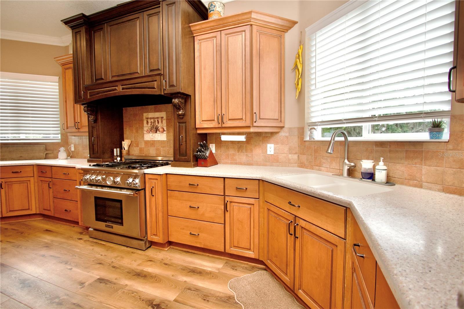 32112 JACK RUSSELL CT, DADE CITY, FL — photo 22