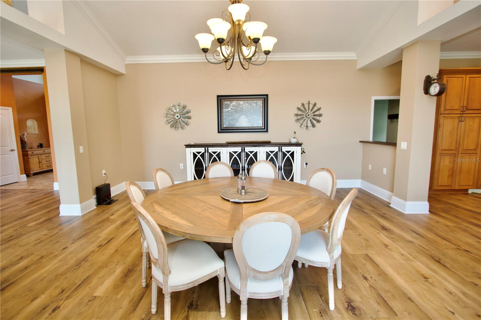 32112 JACK RUSSELL CT, DADE CITY, FL — photo 25