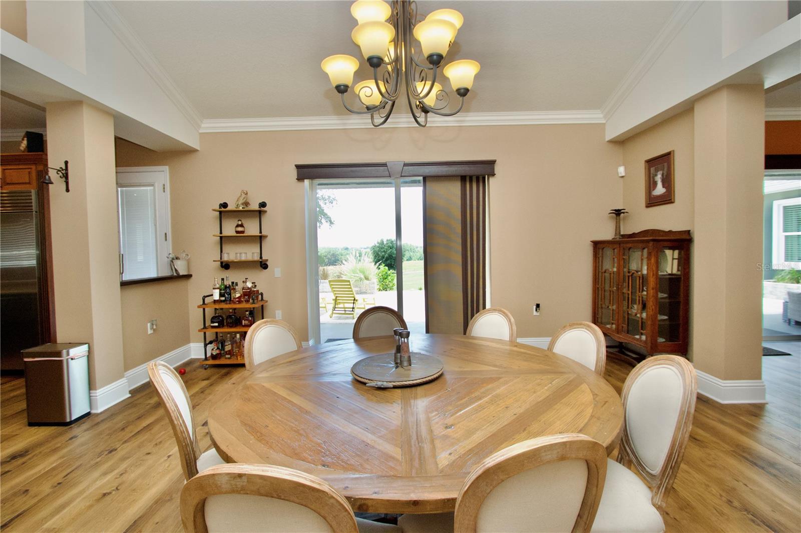 32112 JACK RUSSELL CT, DADE CITY, FL — photo 26