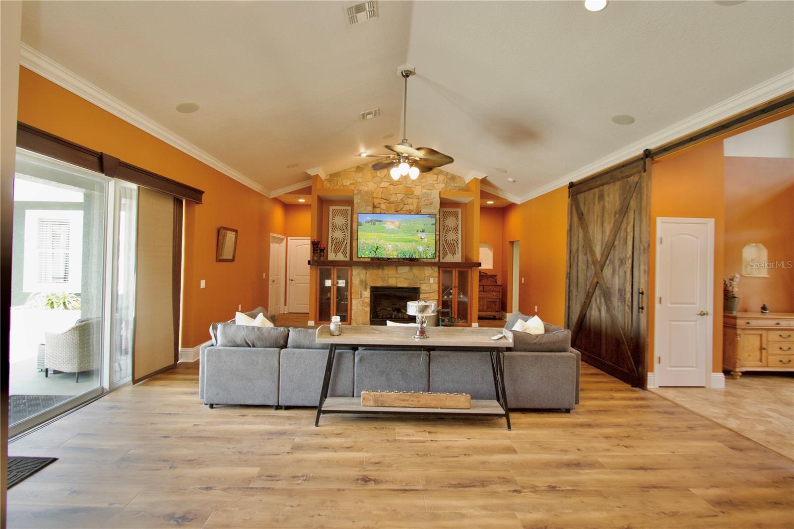 32112 JACK RUSSELL CT, DADE CITY, FL — photo 28