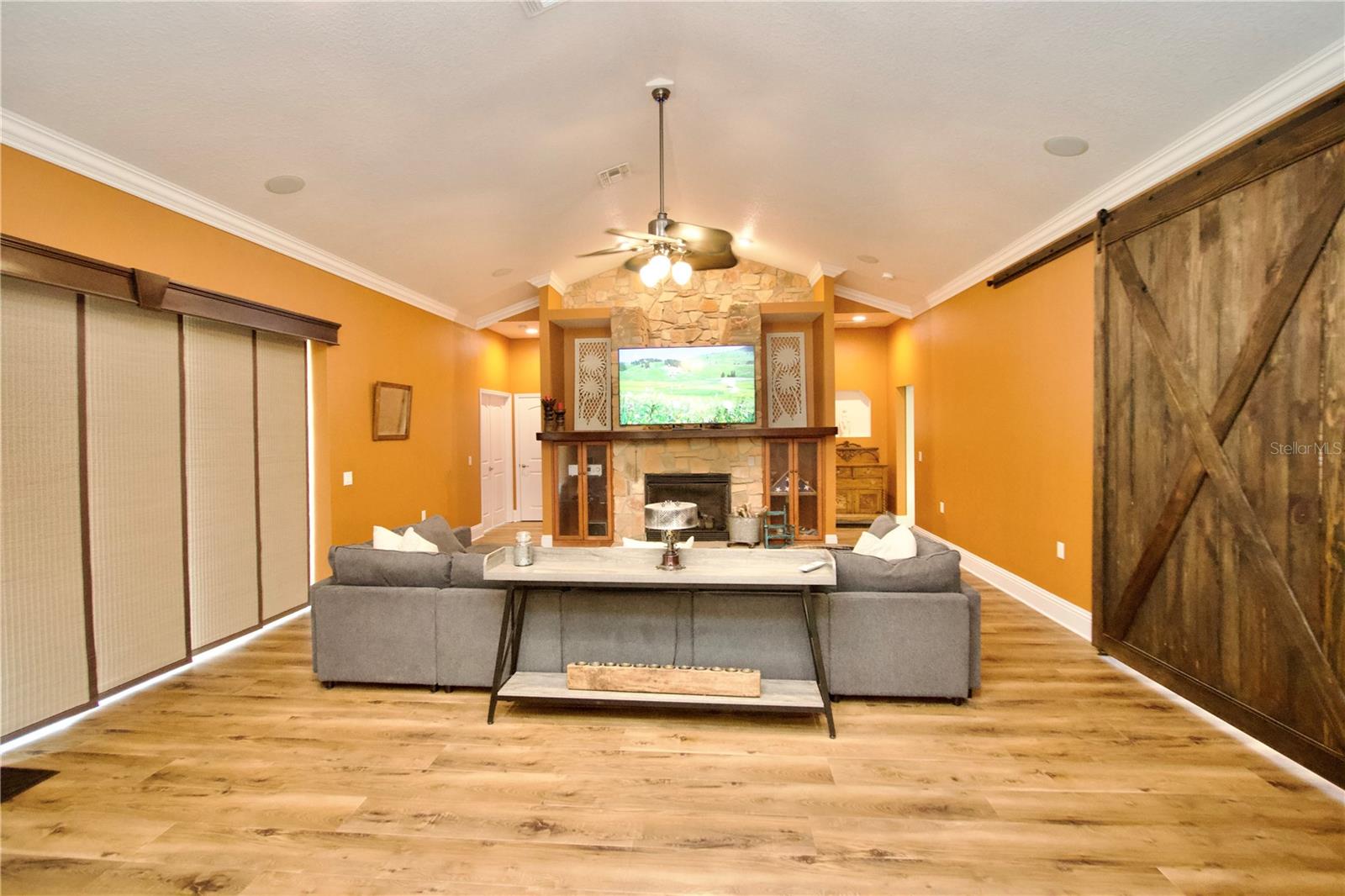 32112 JACK RUSSELL CT, DADE CITY, FL — photo 29