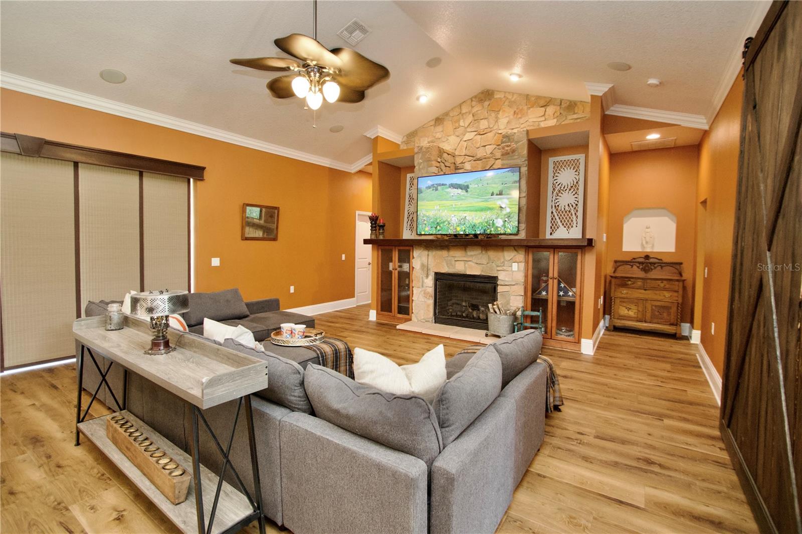 32112 JACK RUSSELL CT, DADE CITY, FL — photo 30