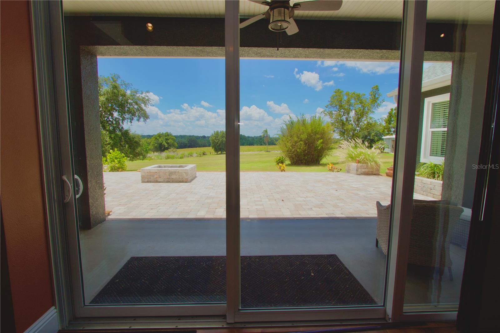 32112 JACK RUSSELL CT, DADE CITY, FL — photo 31
