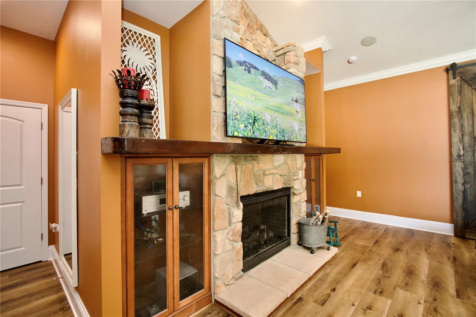 32112 JACK RUSSELL CT, DADE CITY, FL — photo 33