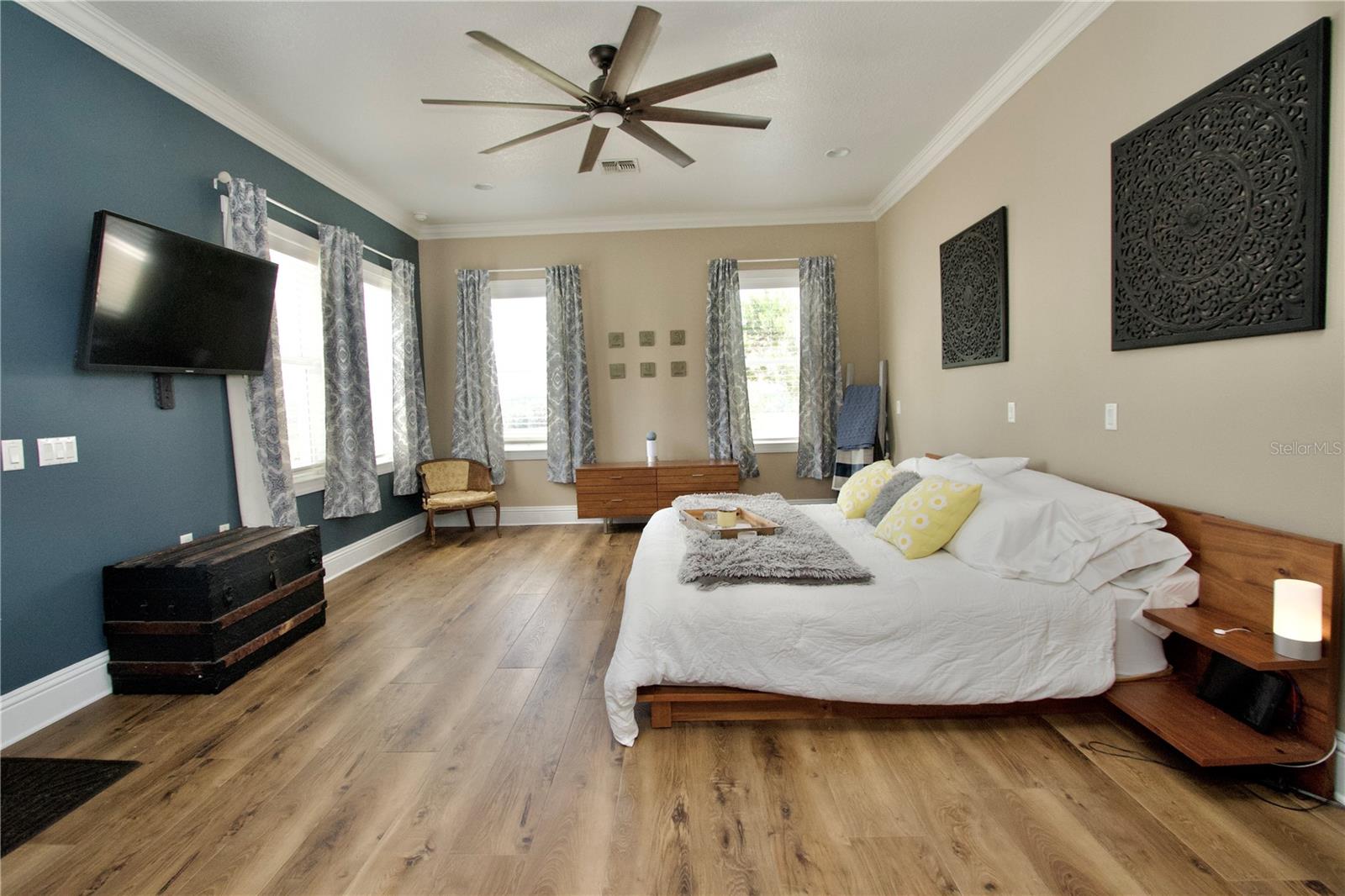 32112 JACK RUSSELL CT, DADE CITY, FL — photo 35