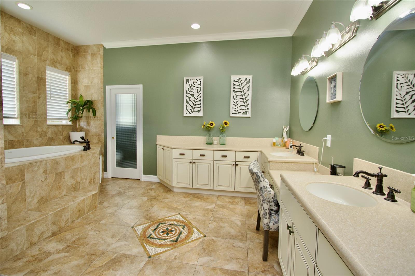32112 JACK RUSSELL CT, DADE CITY, FL — photo 37