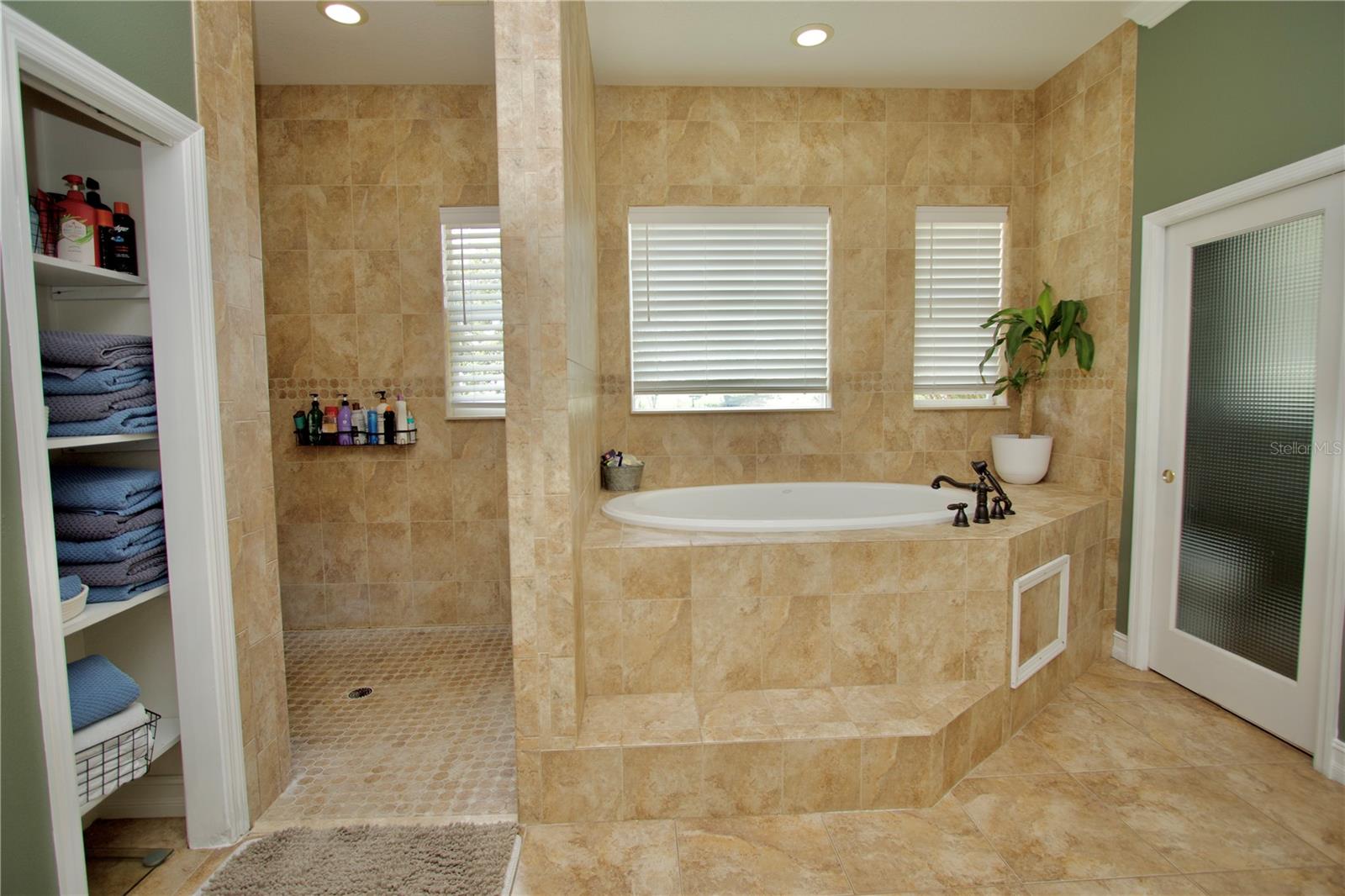 32112 JACK RUSSELL CT, DADE CITY, FL — photo 38