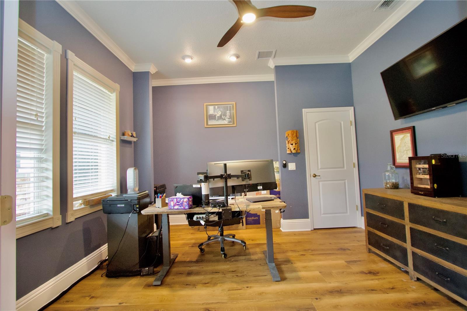 32112 JACK RUSSELL CT, DADE CITY, FL — photo 39