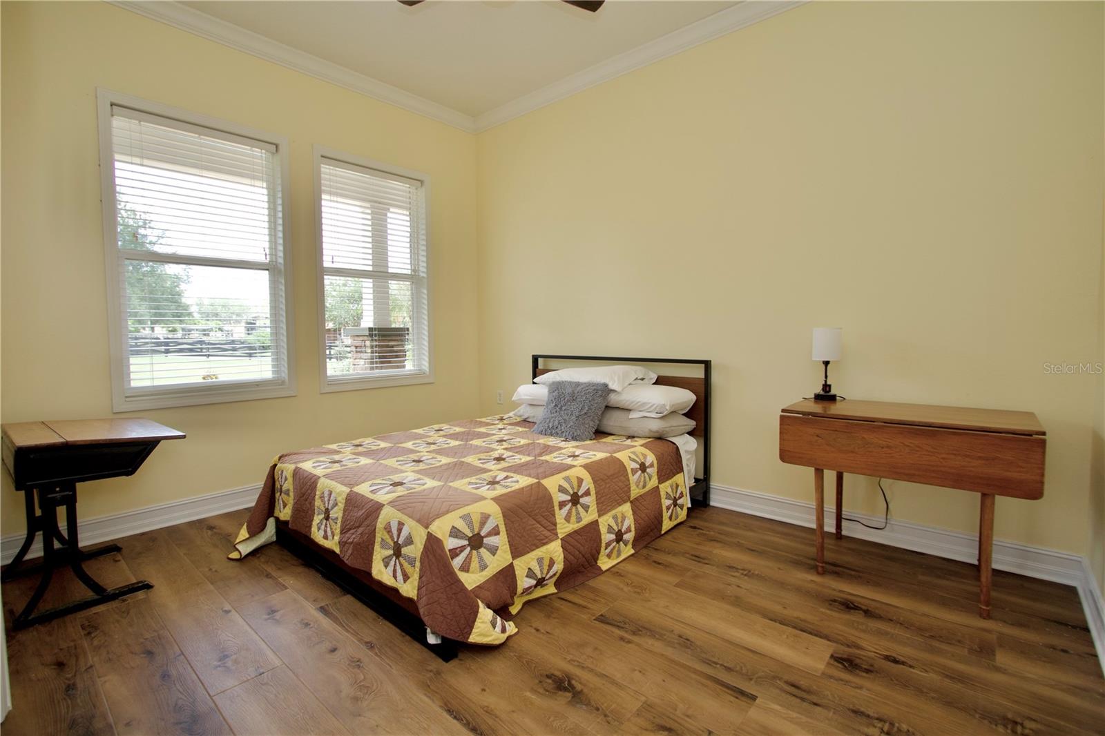 32112 JACK RUSSELL CT, DADE CITY, FL — photo 41