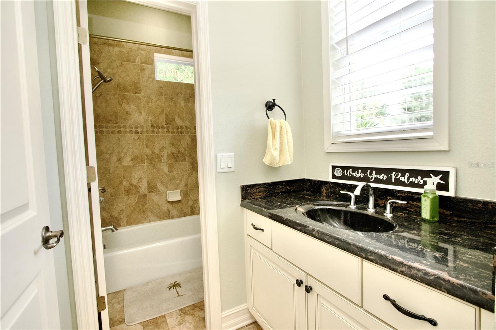 32112 JACK RUSSELL CT, DADE CITY, FL — photo 42