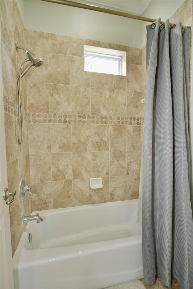32112 JACK RUSSELL CT, DADE CITY, FL — photo 43