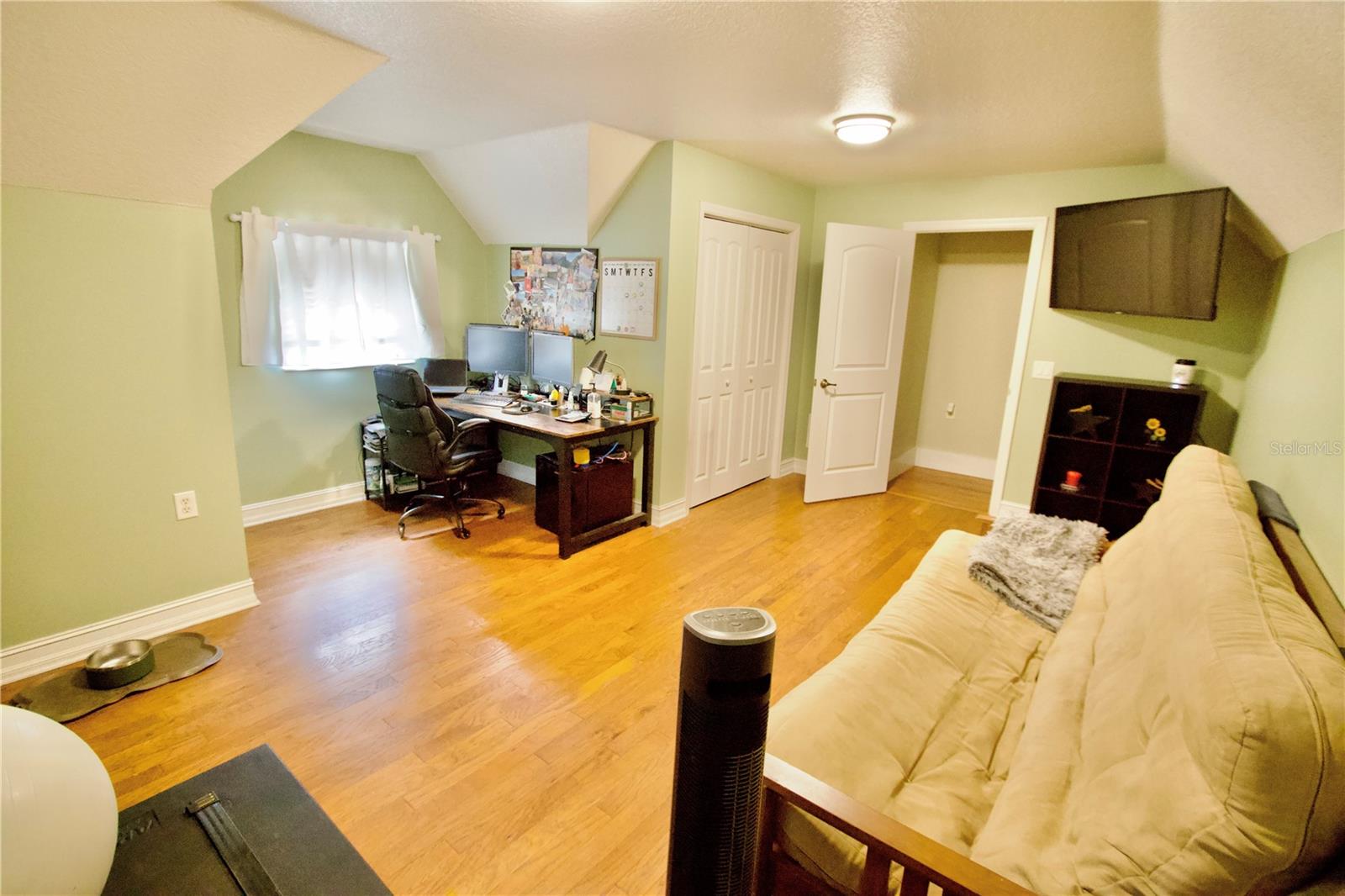 32112 JACK RUSSELL CT, DADE CITY, FL — photo 44