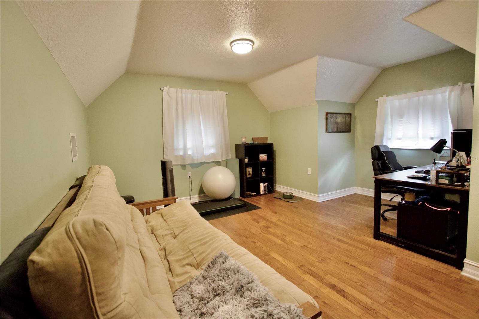 32112 JACK RUSSELL CT, DADE CITY, FL — photo 45