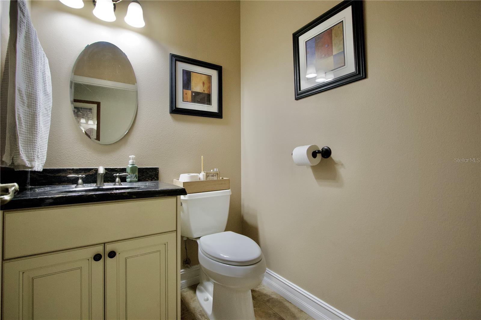 32112 JACK RUSSELL CT, DADE CITY, FL — photo 47