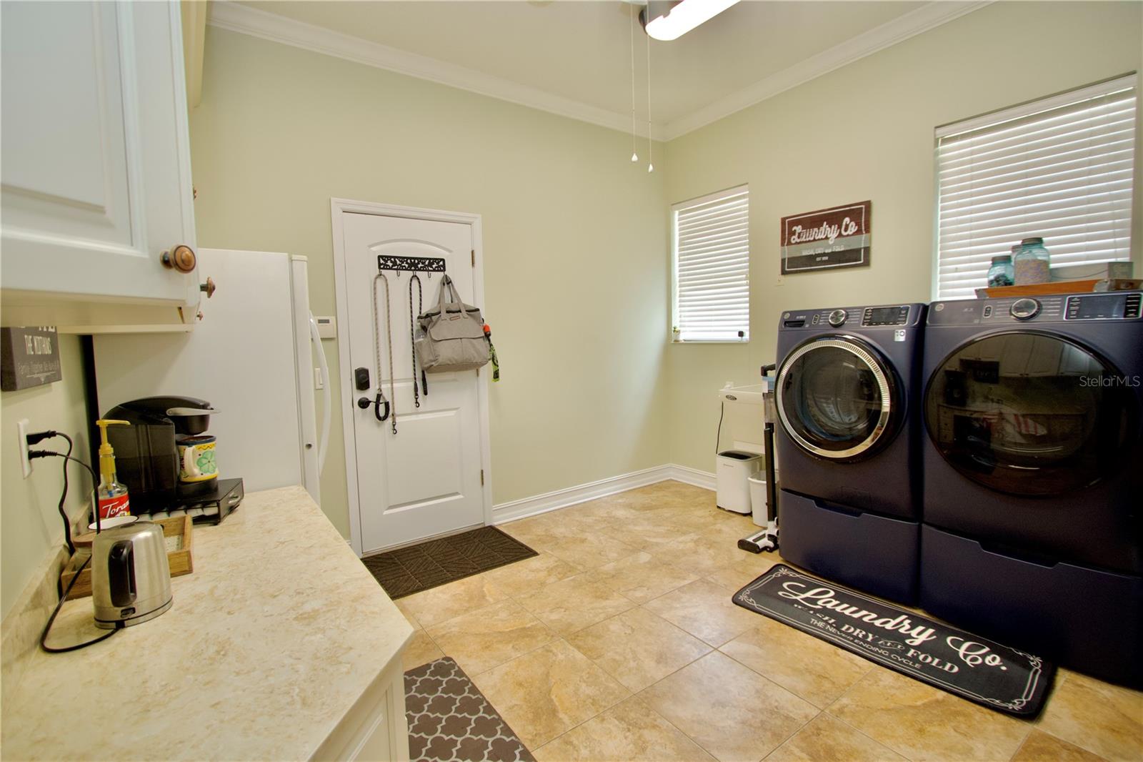 32112 JACK RUSSELL CT, DADE CITY, FL — photo 48