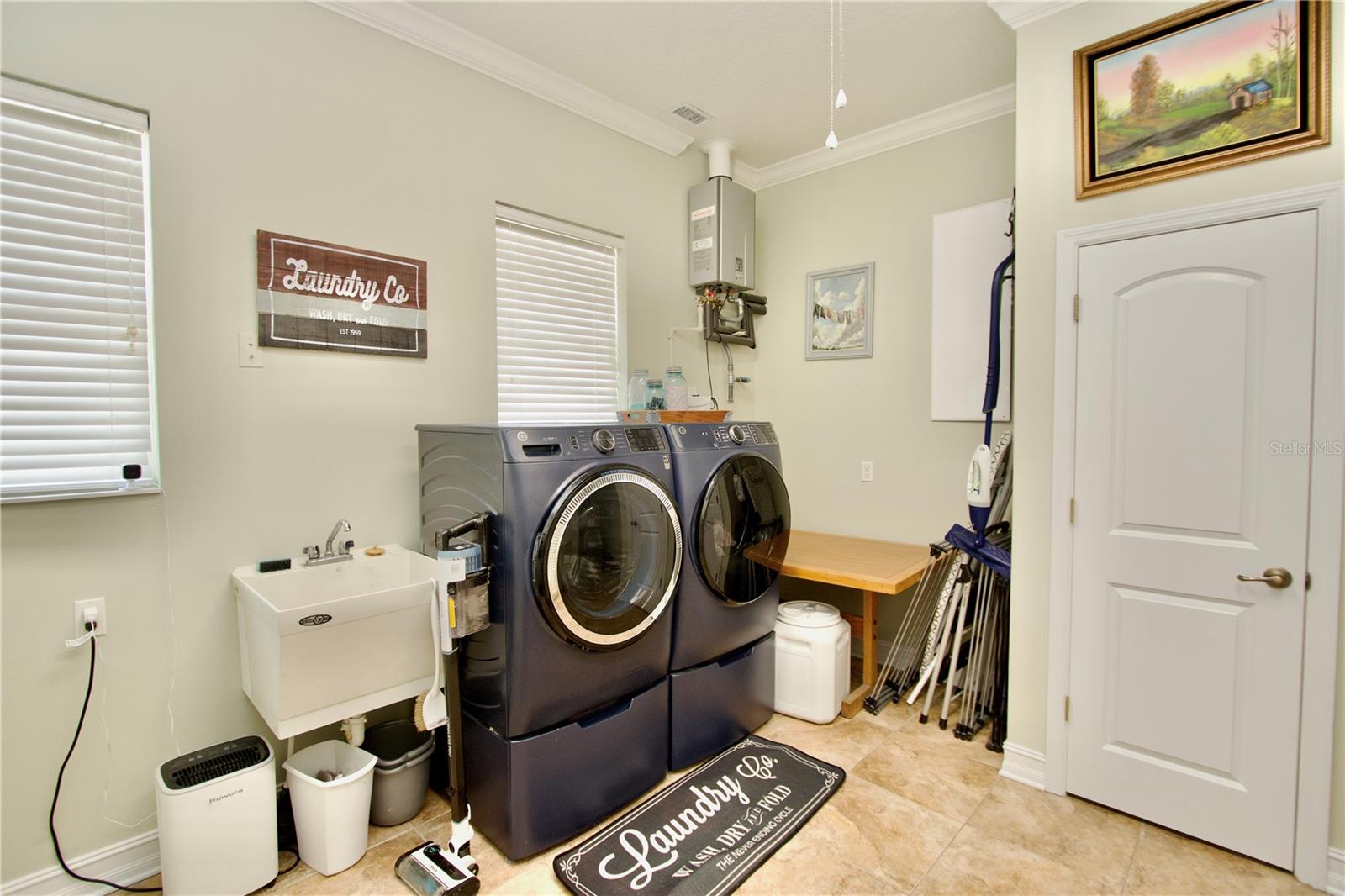 32112 JACK RUSSELL CT, DADE CITY, FL — photo 49