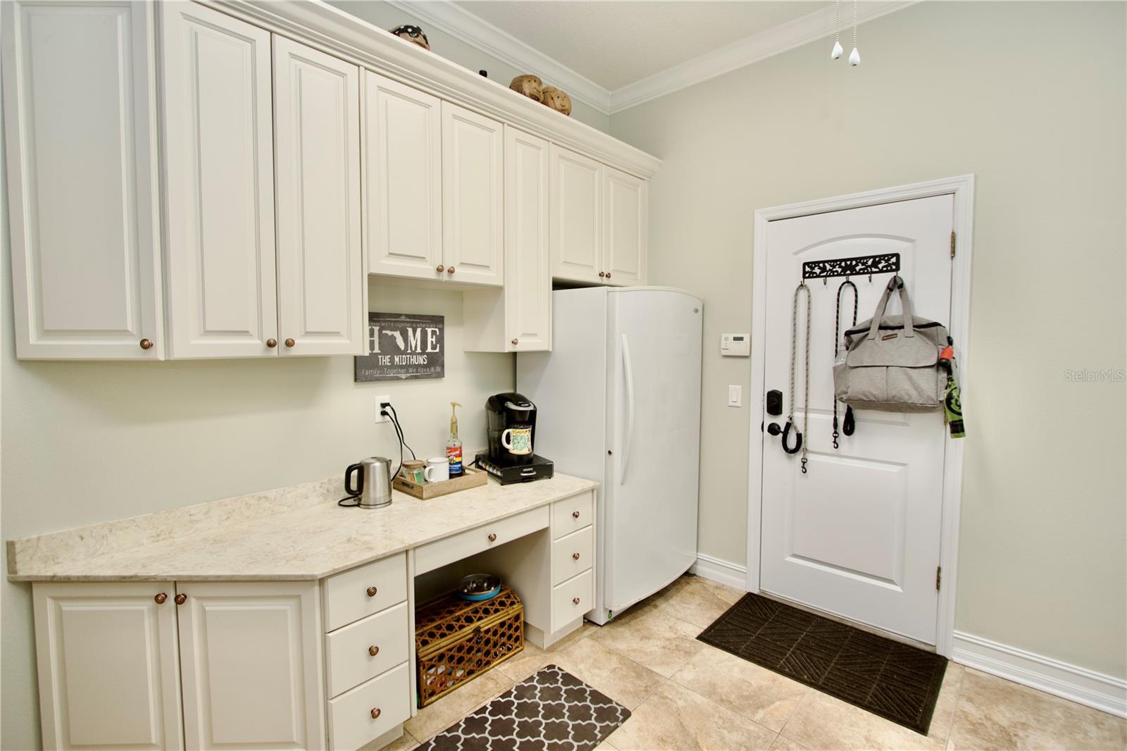 32112 JACK RUSSELL CT, DADE CITY, FL — photo 50