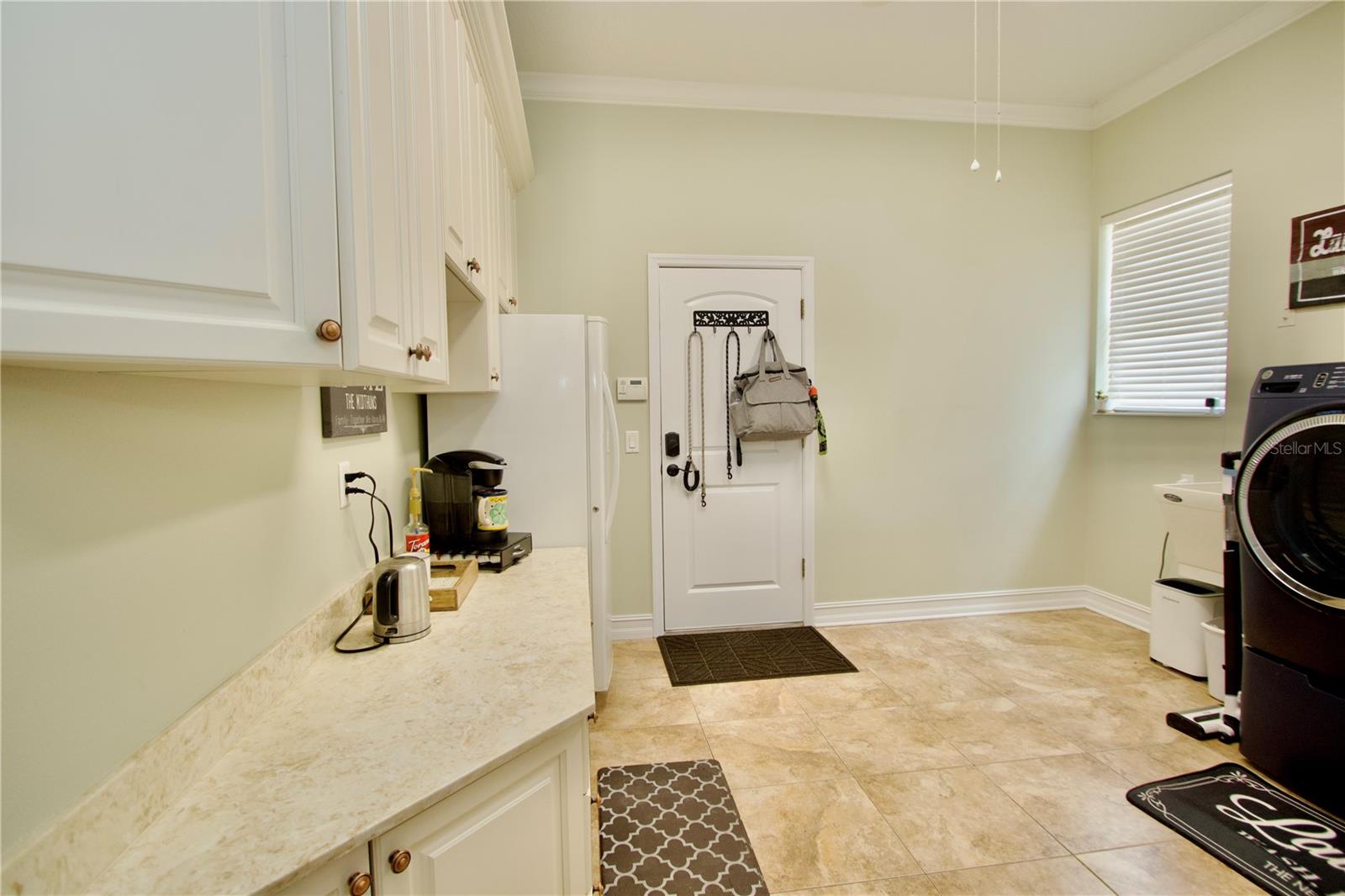 32112 JACK RUSSELL CT, DADE CITY, FL — photo 51