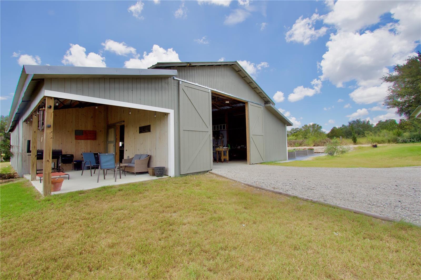 32112 JACK RUSSELL CT, DADE CITY, FL — photo 53