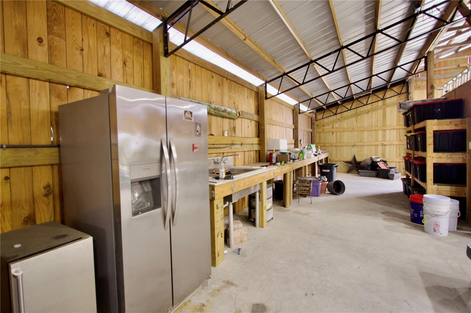 32112 JACK RUSSELL CT, DADE CITY, FL — photo 56