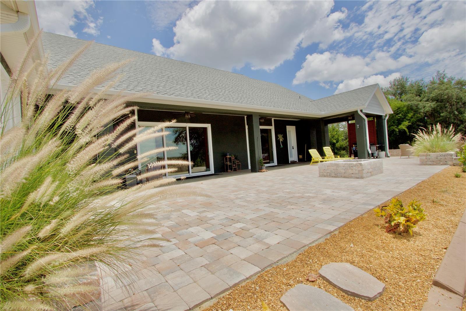 32112 JACK RUSSELL CT, DADE CITY, FL — photo 67