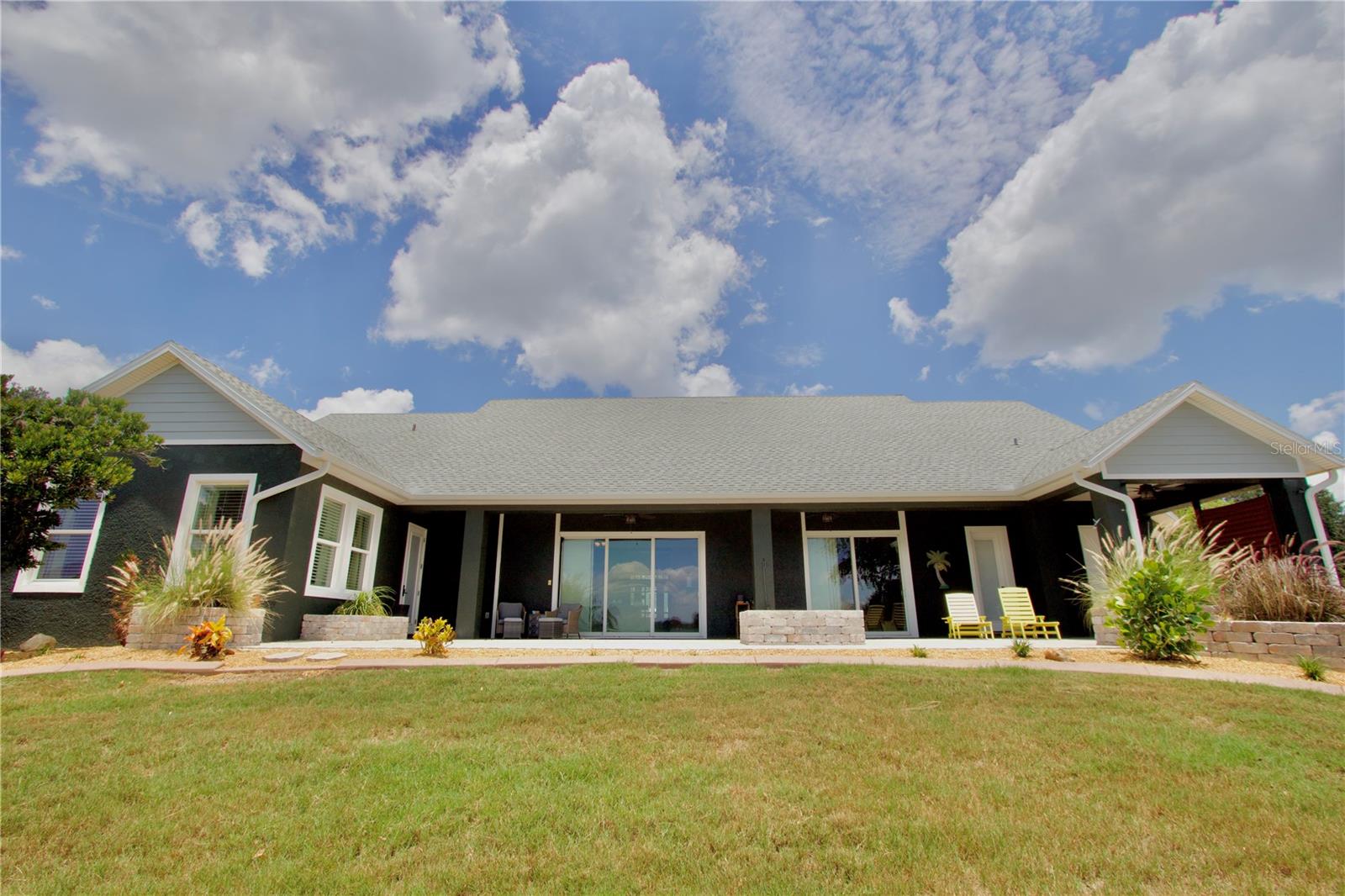 32112 JACK RUSSELL CT, DADE CITY, FL — photo 69
