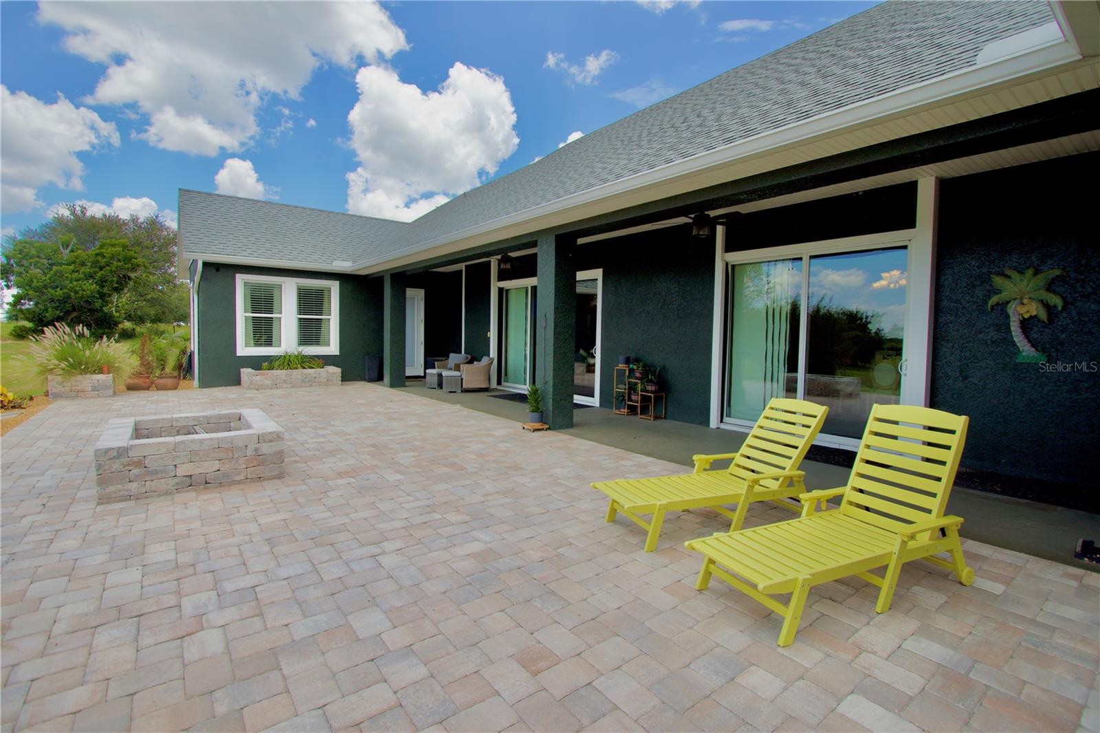 32112 JACK RUSSELL CT, DADE CITY, FL — photo 70