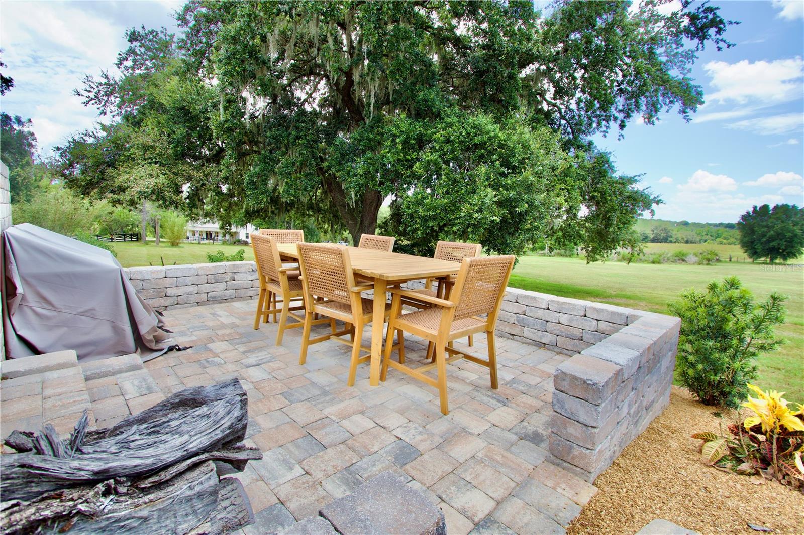 32112 JACK RUSSELL CT, DADE CITY, FL — photo 74