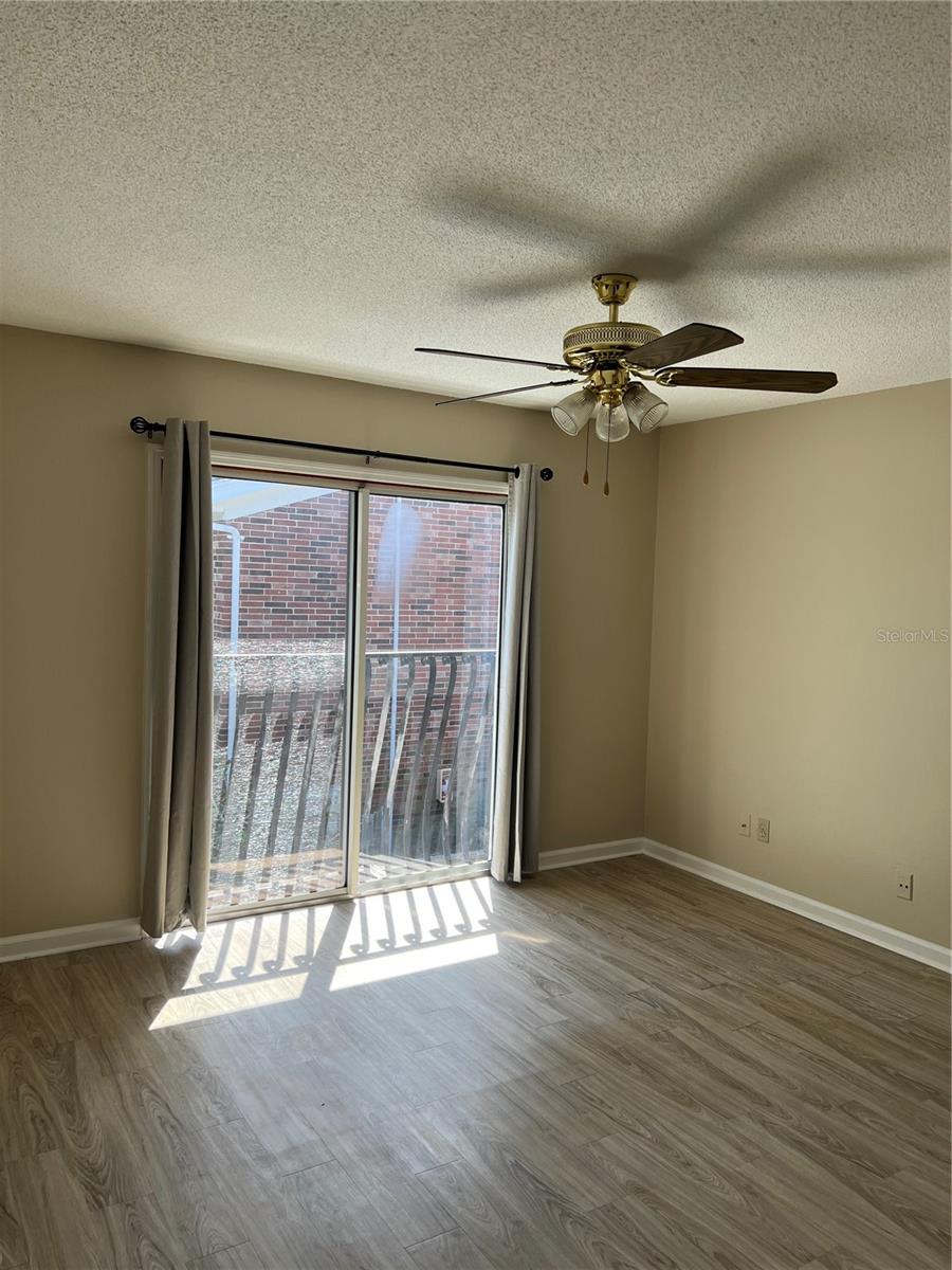 2200 S PALMETTO AVE #D030, DAYTONA BEACH, FL — photo 2