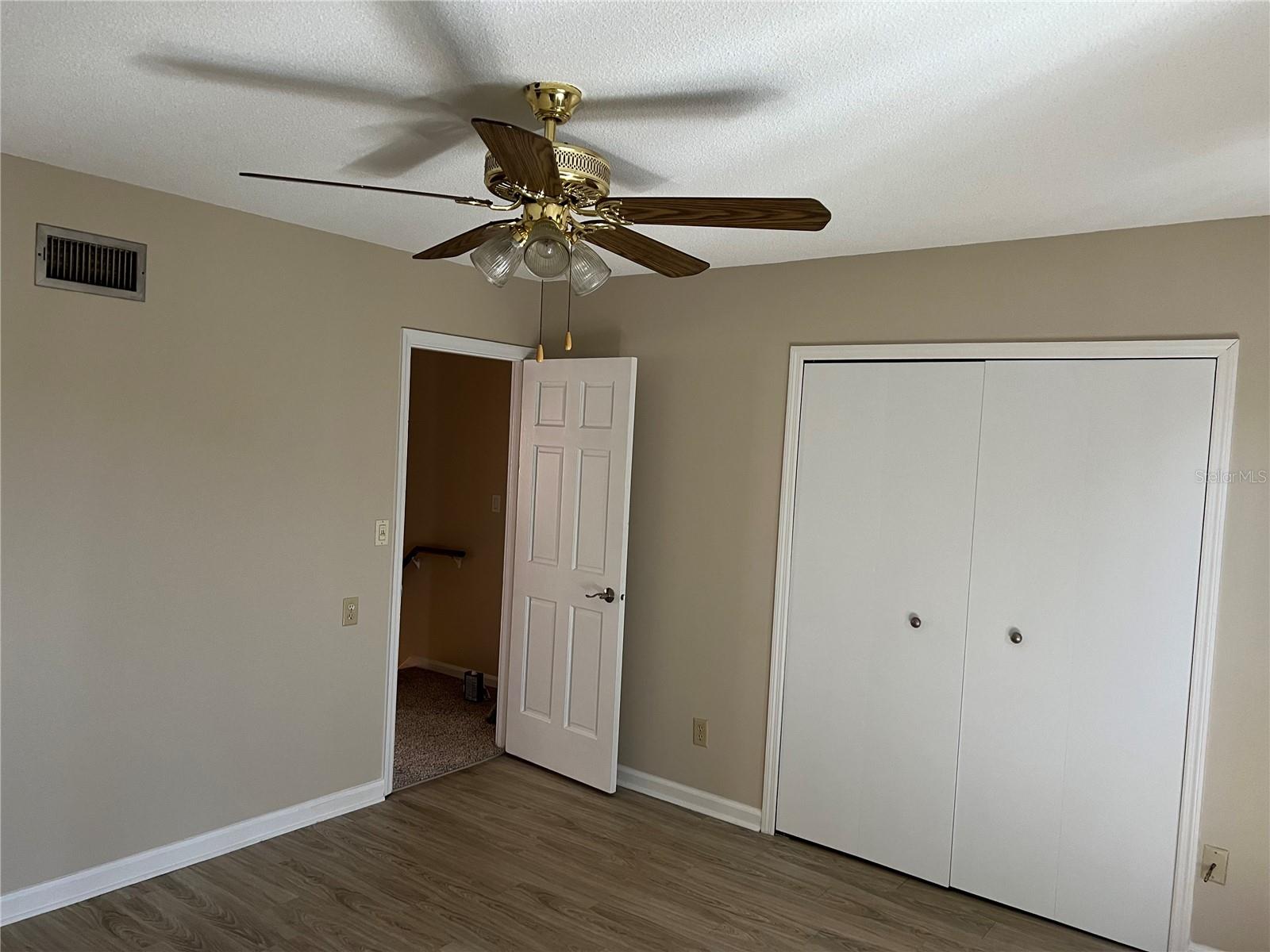 2200 S PALMETTO AVE #D030, DAYTONA BEACH, FL — photo 3