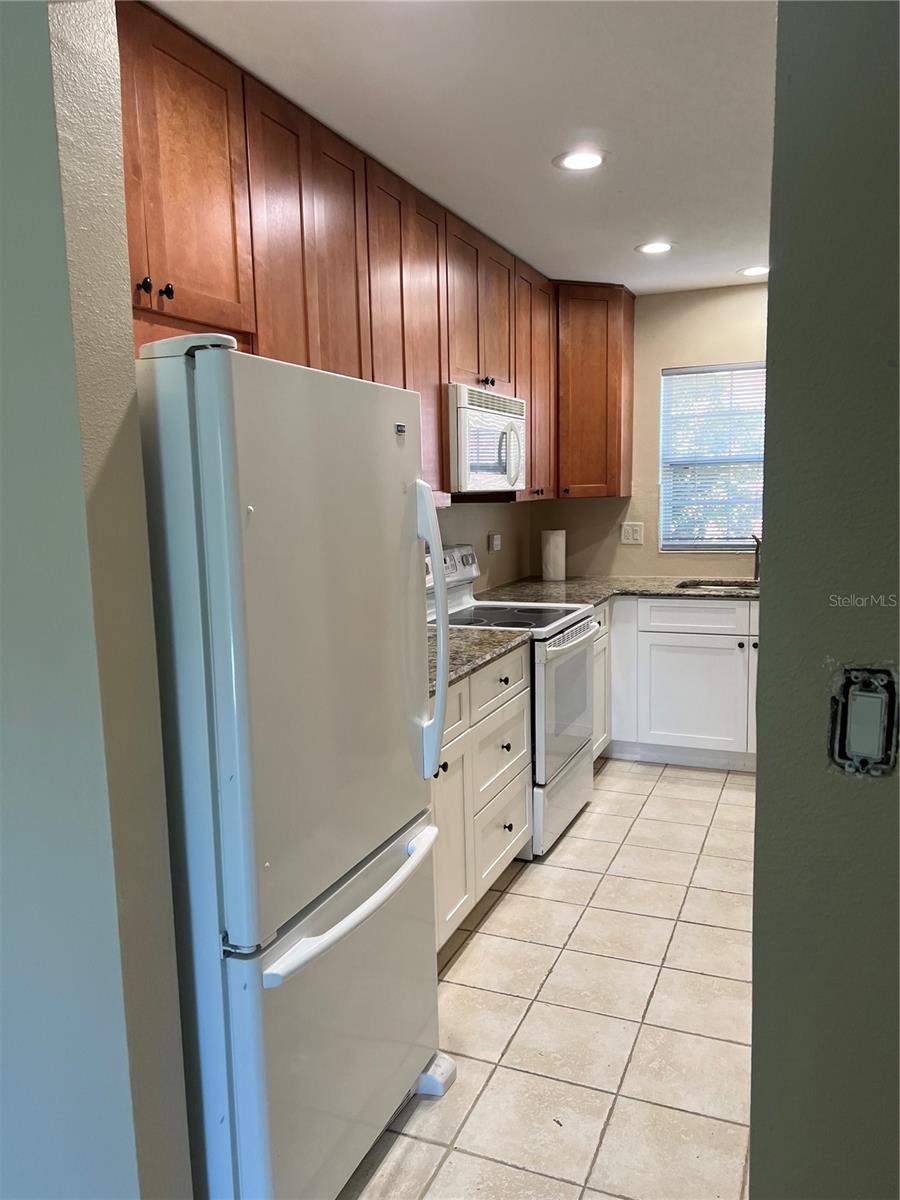 2200 S PALMETTO AVE #D030, DAYTONA BEACH, FL — photo 4